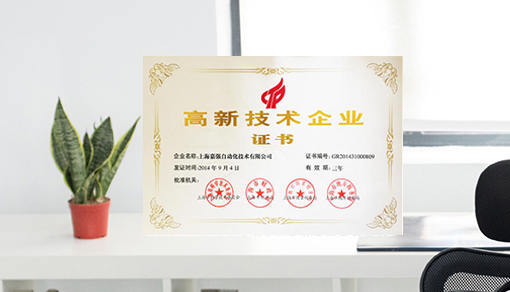 &#29699;&#36895;&#20307;&#32946;&#24179;&#21488;&#45;&#29699;&#36895;&#65288;&#20013;&#22269;&#65289;